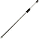 Manche Télescopique