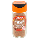 Muscade DUCROS 32 g