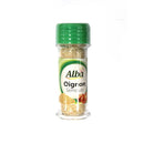 Epices ALBA 40 g