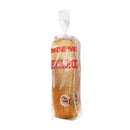 Pain de mie Moelleux 200g