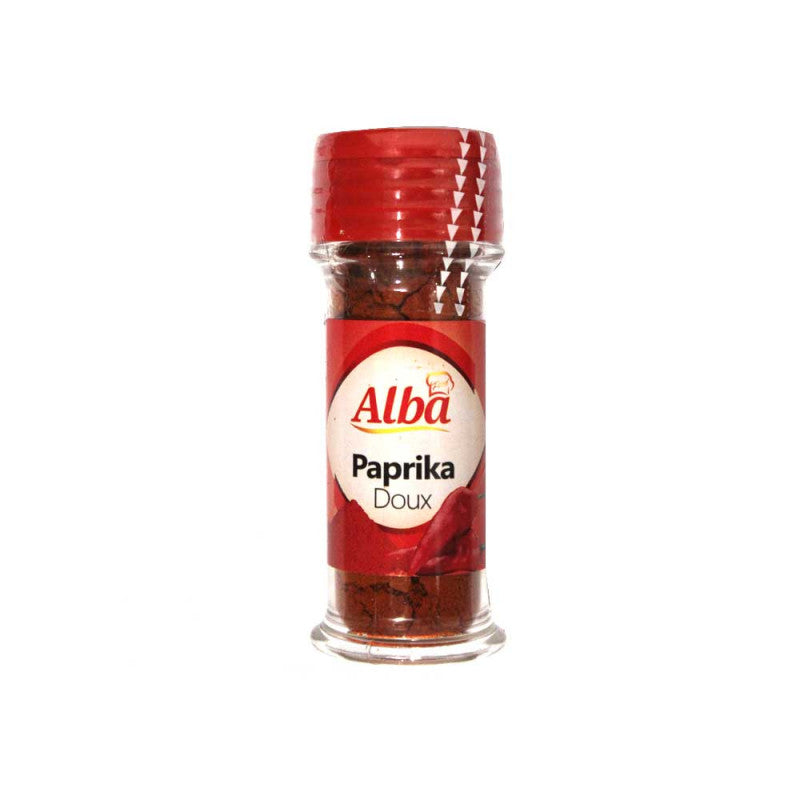 Epices ALBA 40 g