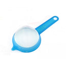 Passoire plastique GM