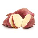 Patate douce 500g
