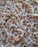 Patsa fotsy 1 kapoaka