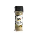 Epices ALBA 40 g