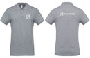 Polo personnalisé
