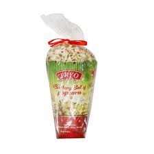 Pop Corn beurre salé 110 g