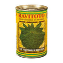 Ravitoto CODAL 420 g