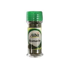 Epices ALBA 40 g