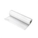 Sachet emballage alimentaire 30cm 250g