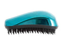 Brosse à cheveux DESSATA