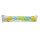 Savon multi-usage Vao Citron
