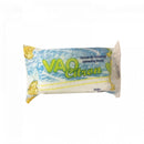 Savon multi-usage Vao Citron