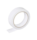 Scotch double face 18MMX15M