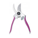 Sécateur courbe 175mm