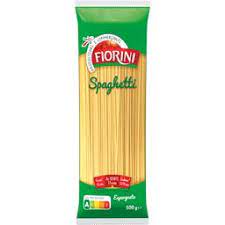Spaghetti Fiorini 500 g