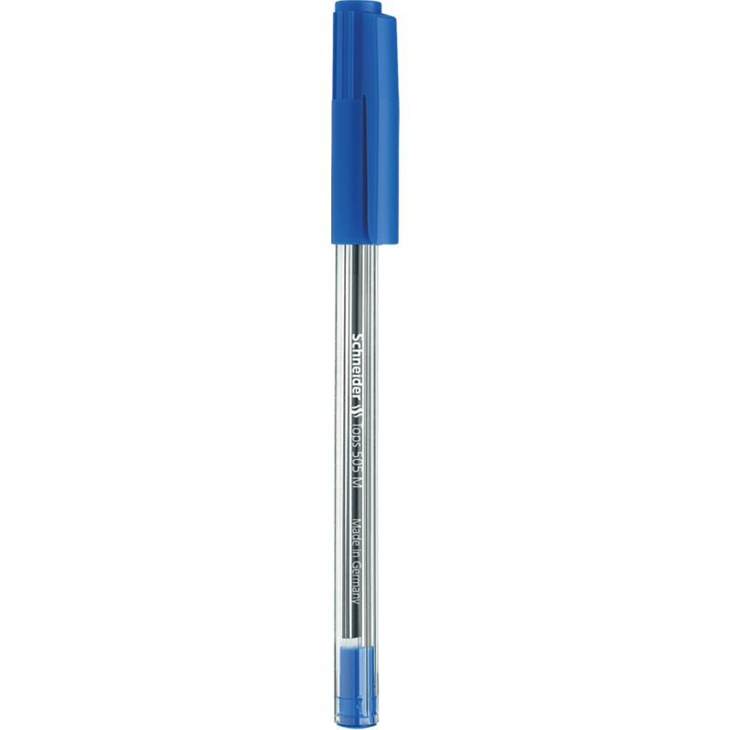 Stylo Schneider