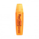 Surligneur parfumé M&G