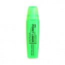 Surligneur parfumé M&G