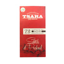 Chocolat TSARA 75 g