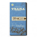 Chocolat TSARA 75 g