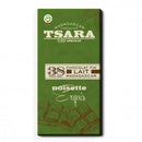 Chocolat TSARA 75 g