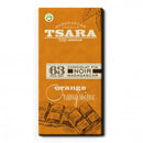 Chocolat TSARA 75 g