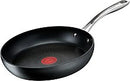 Poêle Tefal 26 cm