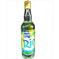 Rio 70cl