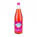 Boisson gazeuse Caprice Grenadine STAR