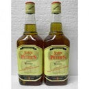 John Peters  50cl