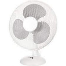 Ventilateur de table