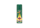 Insecticide ORO  50 ml