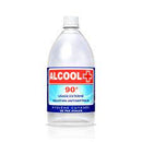 Alcool 90° 1 l