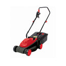 Tondeuse électrique
