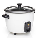 Rice cooker 2.8L