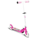 Trottinette pour enfant