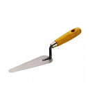 Truelle langue de chat 16cm ECO UV3