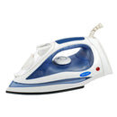 Fer à Repasser TRUST 1 pièce