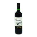 Vin Rouge Venezia 75 cl