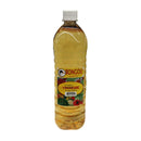 Vinaigre BONGOU 1 l
