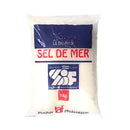 Gros sel 1KG
