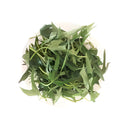 Ravimbomanga 3 bottes