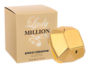 Lady Million 30ml