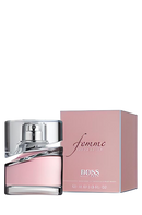 Femme Boss 50ml