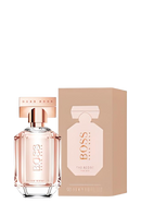 The scent Boss 50ml